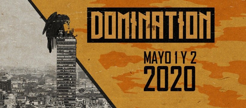 domination-2020--3-fecha