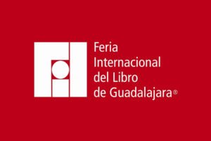 Feria-Internacional-del-Libro-de-Guadalajara-2015
