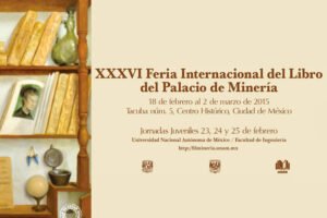 Feria-Internacional-del-Libro-del-Palacio-de-Mineria-2015