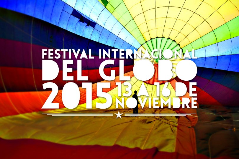 festival-internacional-del-globo-2015