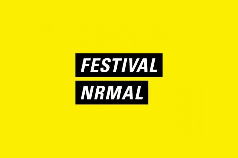 festival-nrmal-2015