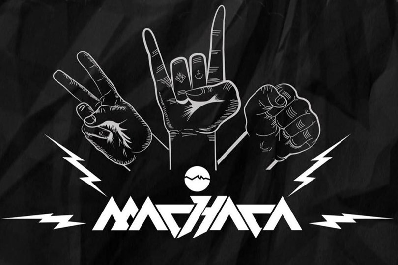 machaca-fest-2015