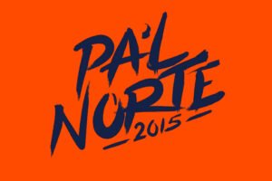 pal-norte-2015