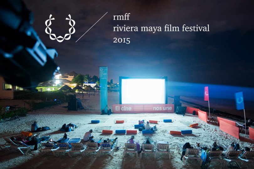 riviera-maya-film-festival-2015