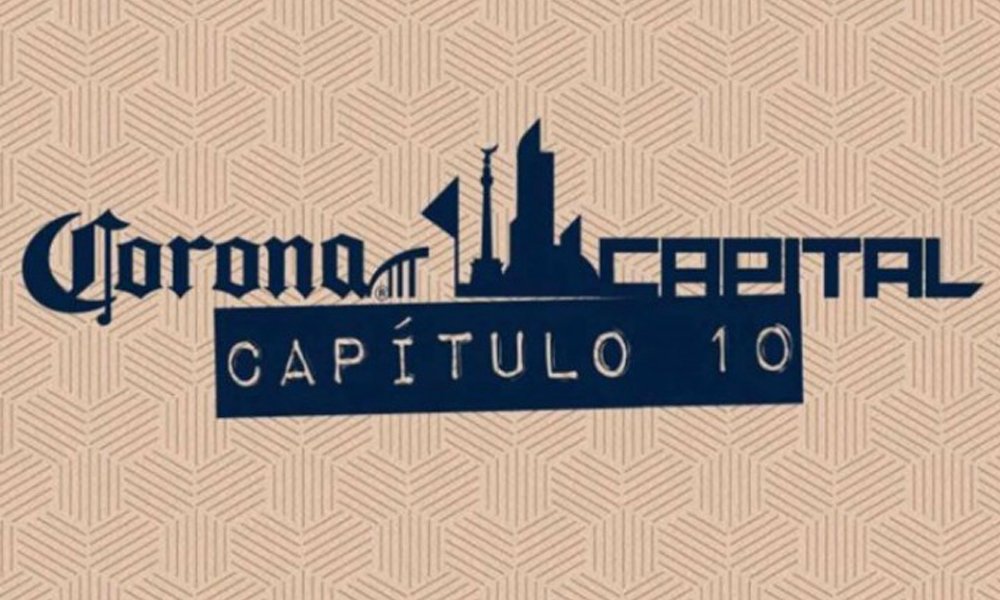 corona-capital-2019