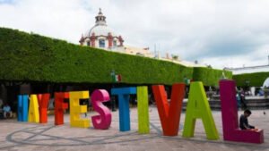 hay-festival-queretaro