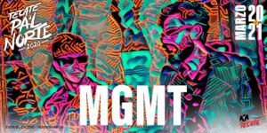 mgmt-pal-norte