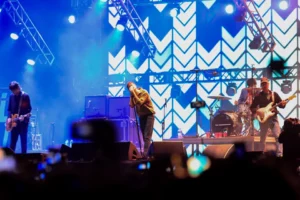 the-strokes-corona-capital-cdmx