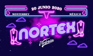 Nortex 2020: toda la información sobre cartel, boletos y más