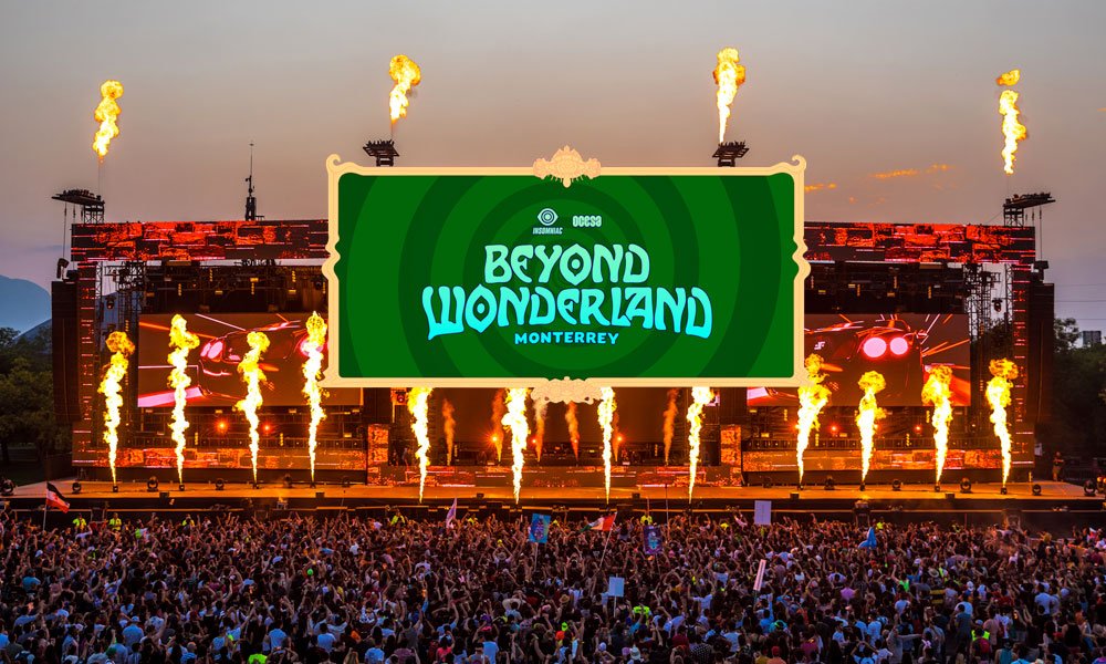 beyond-wonderland-monterrey-2020