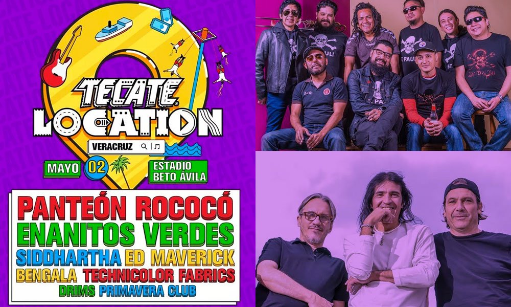 tecate-location-veracruz-2020