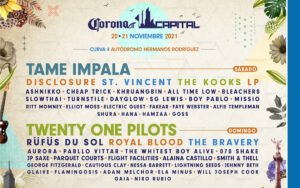 corona-capital-2021-noviembre