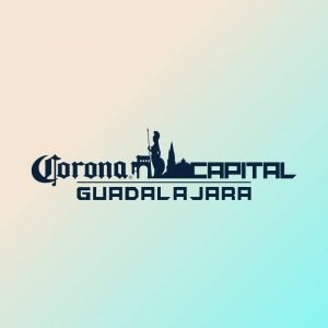 corona capital guadalajara