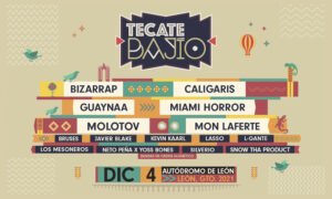 tecate-bajio-2021-festivales-mexico