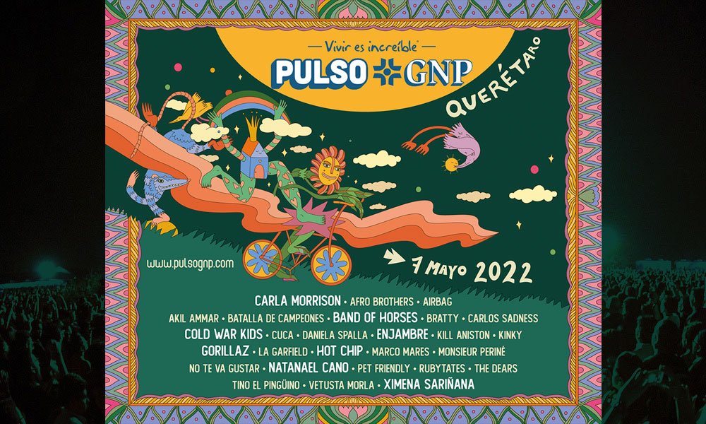 PULSO-GNP-2022