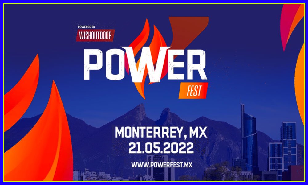 power-fest-2022-festival-urbano-mty