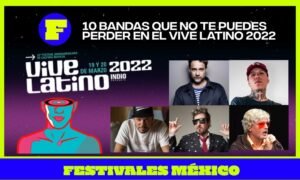 10 actos imperdibles del vive latino 2022.001