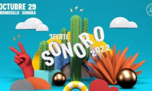 horarios-tecate-sonoro-2022