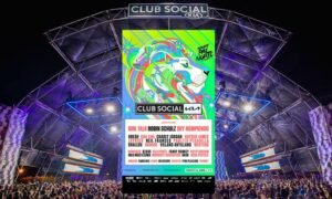 club-social-2023-pal-norte