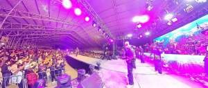 kumbia kings perote veracruz 02