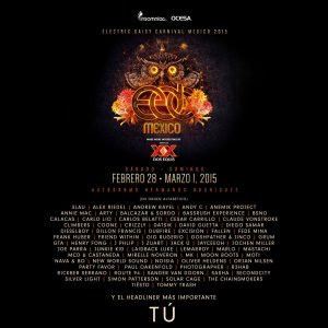 lineup-edc-mexico-cartel-2015