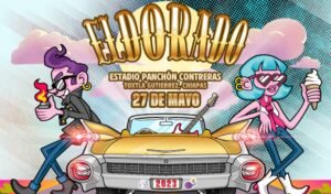 Festival-El-Dorado-2023-informacion