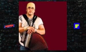 Canciones de Albert Zamora que te pondrán a bailar desde ya