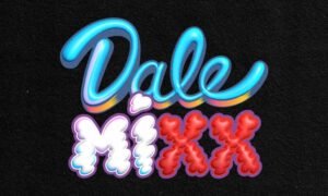 dale mixx festival 2023