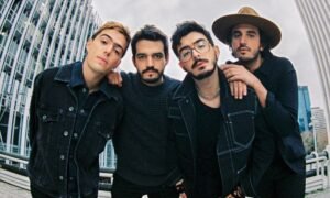 historia biografia de morat