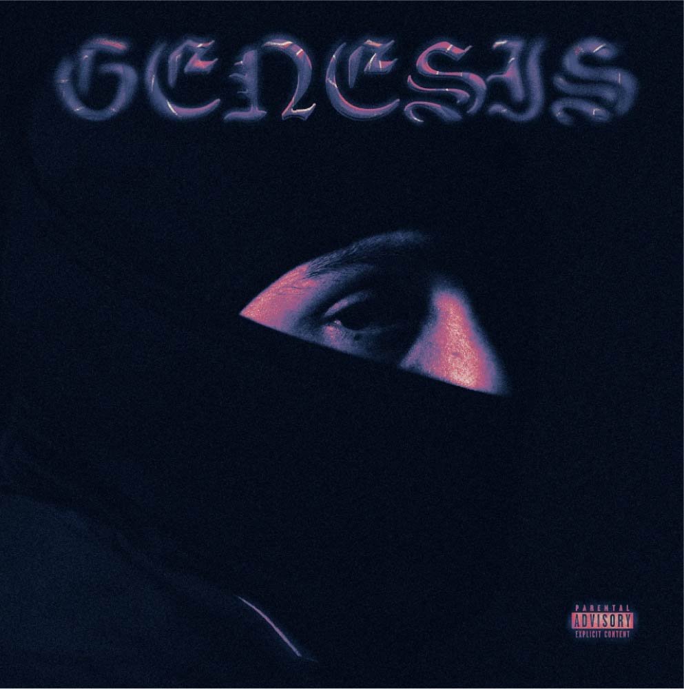 Peso-Pluma-Genesis-nuevo-album