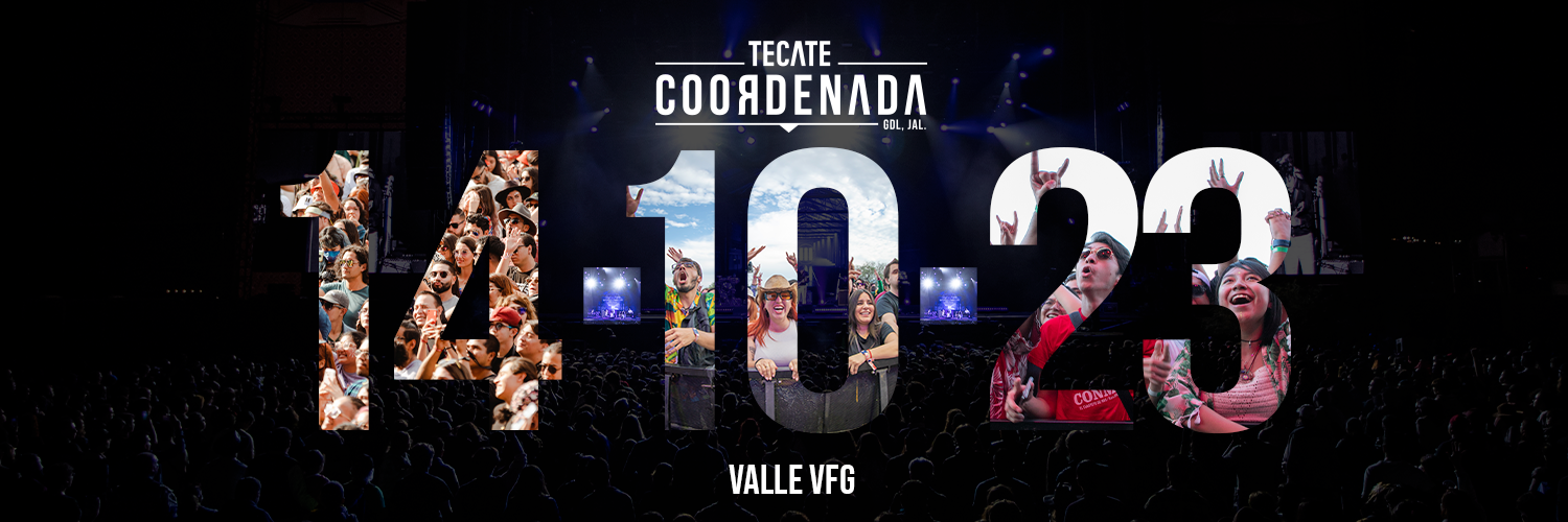 TecateCoordenada-2023-fecha