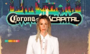 alanis morissette en corona capital 2023