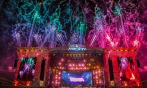 artistas imperdibles del machaca 2023