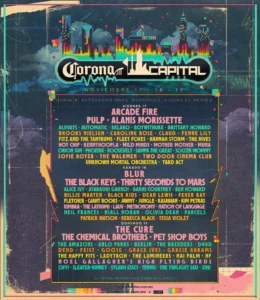 cartel-corona-capital-2023