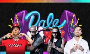dale mixx headliners lineup