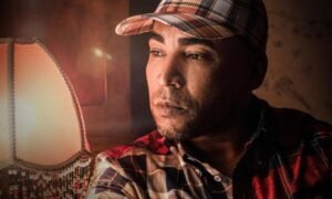 don omar baja beach fest