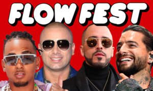 flowfest-2023-maluma-ozuna-wisin-yandeo