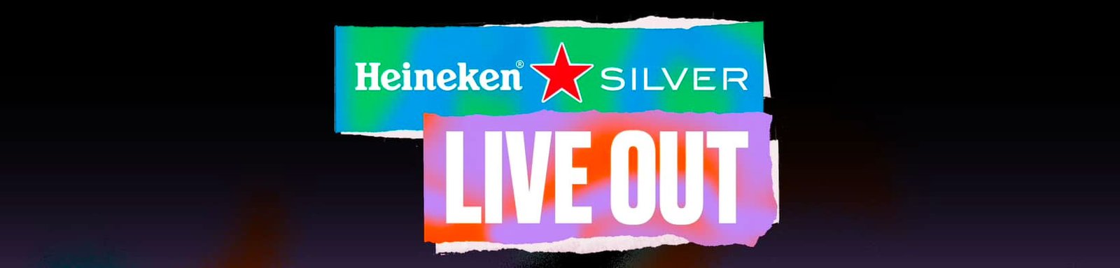 live-out-2023-banner
