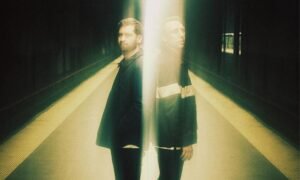 odesza en heineken silver live out