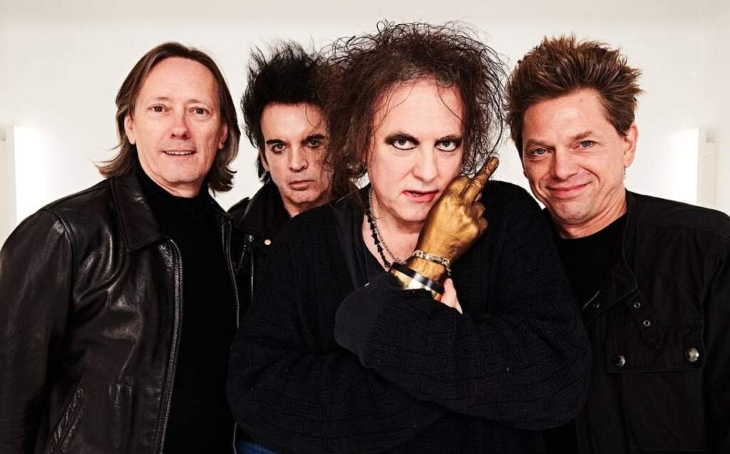 the-cure-top-ten