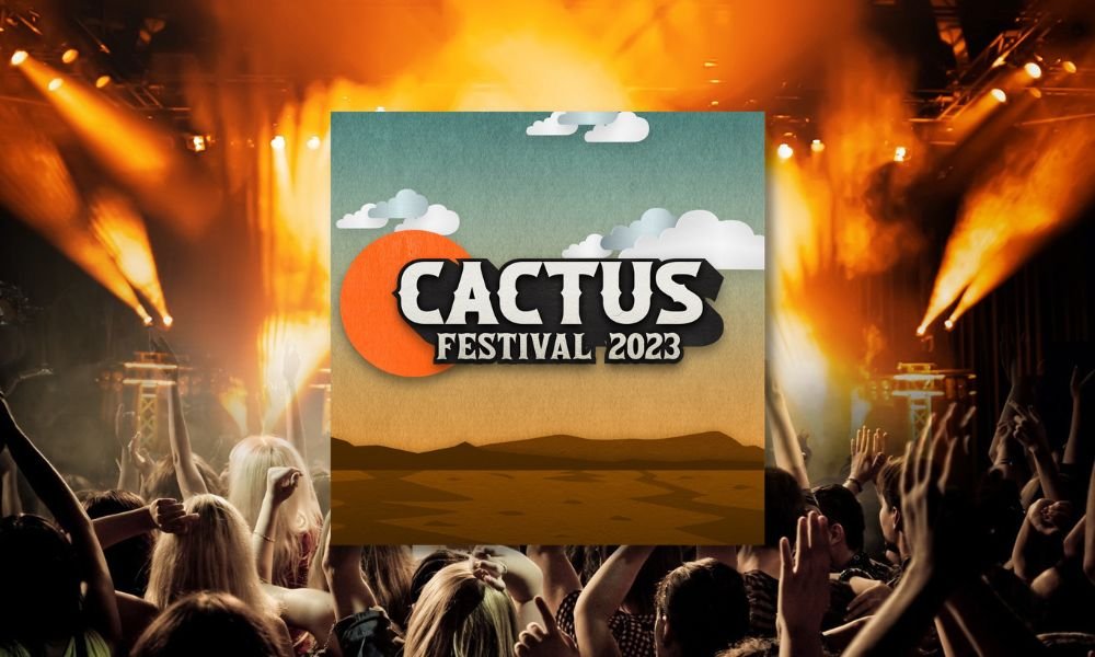 actos imperdibles cactus festival