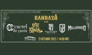 bandazo 4 20 monterrey