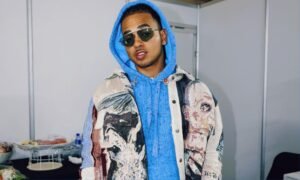 ozuna en flow fest 2023