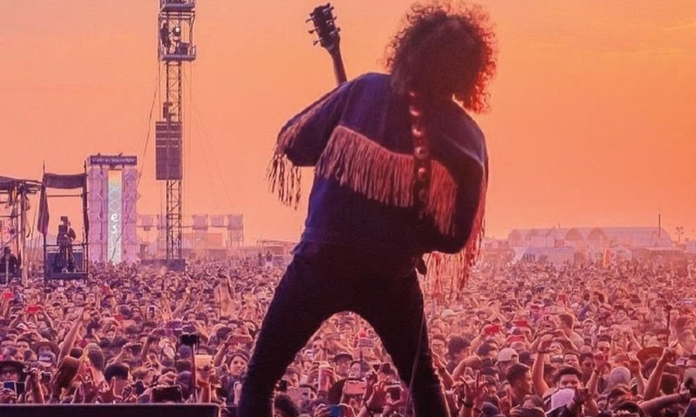 wolfmother tecate comuna 2023