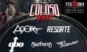 coloso fest mexico