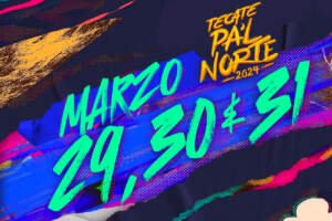 fecha-tecate-pal-norte-2024