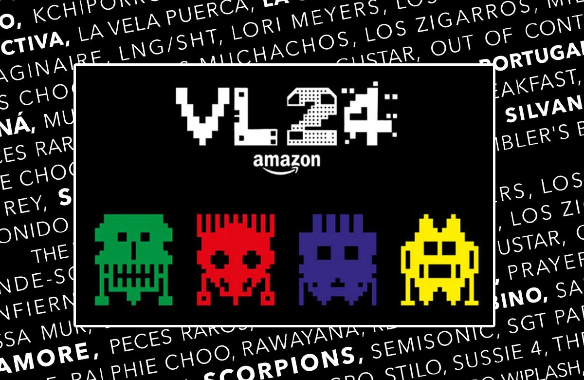 Vive-Latino-2024-cartel-oficial