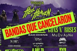hell-and-heaven-2023-bandas-cancelaron