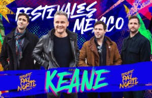 tecate-pal-norte-2024-keane-lineup-boletos