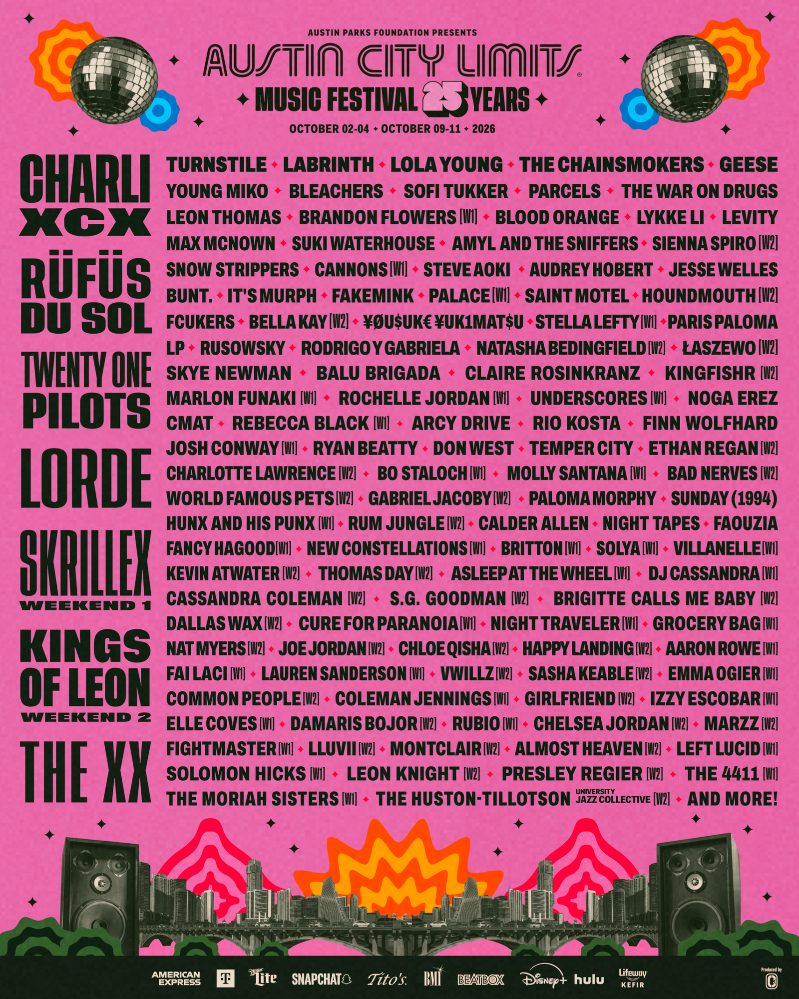 cartel-acl-festival-2026